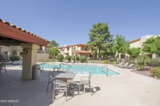 Photo #1: 6767033 Listing