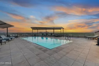 Photo #1: 6767068 Listing 
