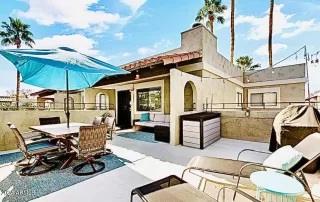 Photo #2: 6767272 Listing 