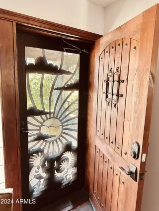 Photo #3: 6767272 Listing 