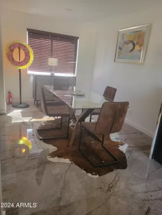 Photo #6: 6767272 Listing 