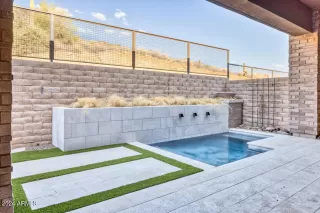 Photo #4: 6767292 Listing 