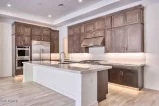 Photo #6: 6767292 Listing 