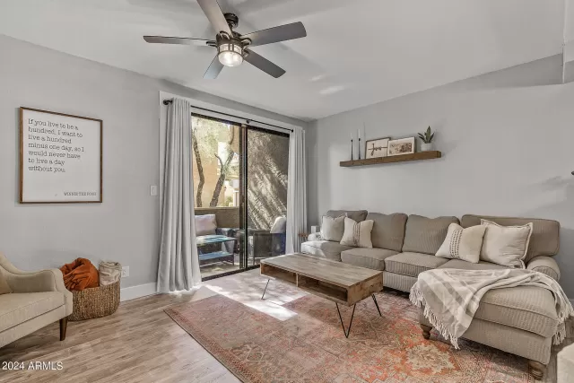 MLS: 6767338 Condo For Sale