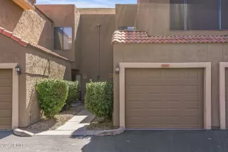 Photo #1: 6767338 Listing 