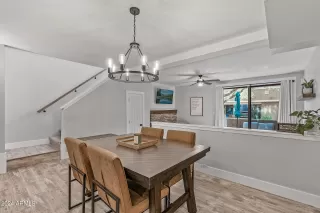 Photo #3: 6767338 Listing 