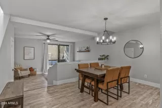 Photo #4: 6767338 Listing 