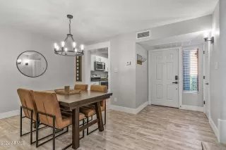 Photo #5: 6767338 Listing 