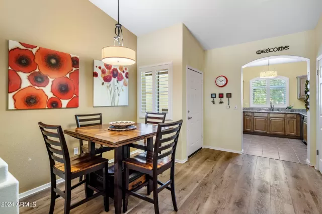 MLS: 6767420 Condo For Sale