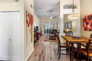 Photo #1: 6767420 Listing 