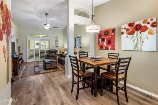 Photo #2: 6767420 Listing 