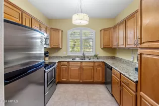 Photo #6: 6767420 Listing 