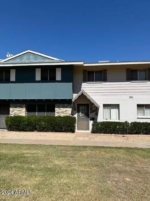 MLS: 6767474 Condo For Sale