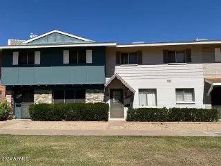 Photo #1: 6767474 Listing