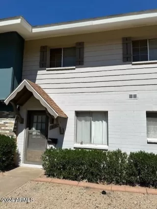 Photo #2: 6767474 Listing