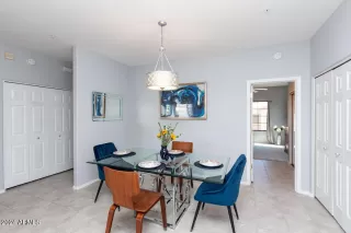 Photo #6: 6767517 Listing