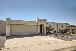 Photo #1: 6767757 Listing 