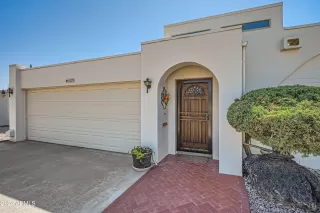 Photo #2: 6767757 Listing 