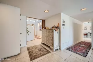 Photo #3: 6767757 Listing 