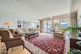 Photo #4: 6767757 Listing 