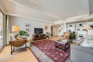 Photo #5: 6767757 Listing 