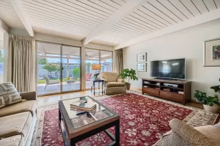 Photo #6: 6767757 Listing 