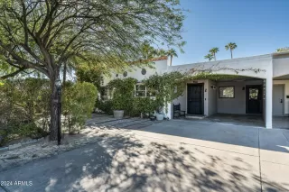 Photo #1: 6767821 Listing