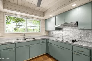 Photo #4: 6767821 Listing