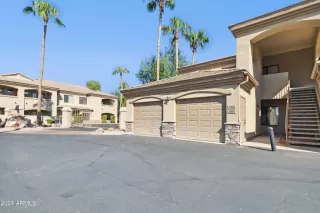 Click for more information on MLS # 6767824 : 4200 N 82ND STREET#1001 More Details about MLS # 6767824 : 4200 N 82ND STREET#1001