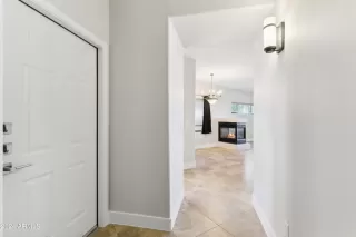 Photo #1: 6767824 Listing 