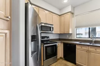 Photo #2: 6767824 Listing 