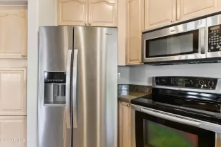 Photo #3: 6767824 Listing 