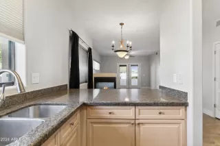 Photo #4: 6767824 Listing 