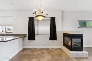 Photo #5: 6767824 Listing 