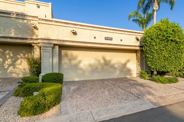 MLS: 6767963 Condo For Sale