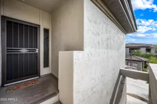 Photo #2: 6767987 Listing