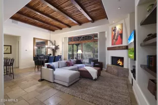 Photo #1: 6768012 Listing