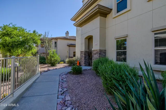 MLS: 6768081 Condo For Sale