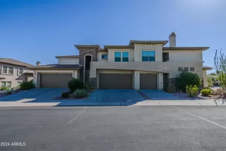 Photo #2: 6768081 Listing 