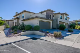 Photo #3: 6768081 Listing 
