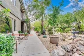 Click for more information on MLS # 6768171 : 16734 E LA MONTANA DRIVE#103 More Details about MLS # 6768171 : 16734 E LA MONTANA DRIVE#103
