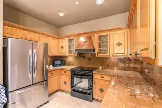 Photo #1: 6768171 Listing