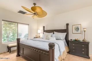 Photo #3: 6768171 Listing