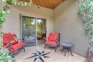 Photo #4: 6768171 Listing