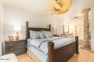 Photo #5: 6768171 Listing