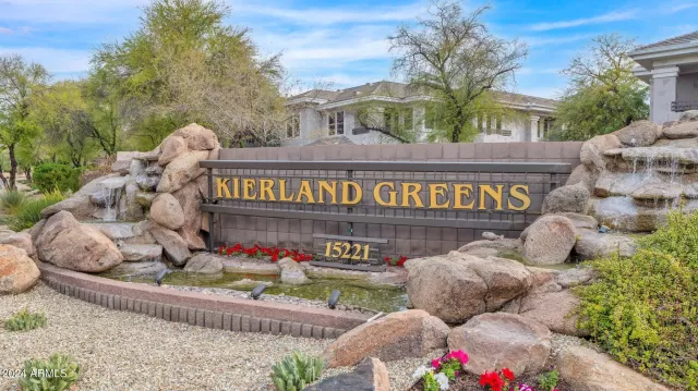 MLS: 6768194 Condo For Sale