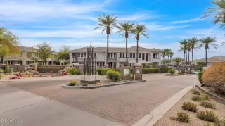Photo #1: 6768194 Listing