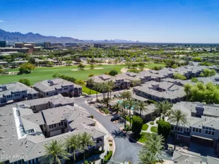 Photo #2: 6768194 Listing