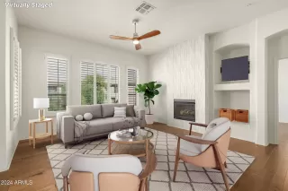 Photo #3: 6768225 Listing