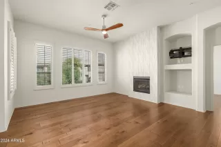 Photo #4: 6768225 Listing